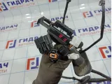 Проводка двери передней правой Hyundai Creta 91610-M0040.