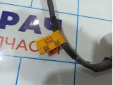Проводка двери передней правой Hyundai Creta 91610-M0040.