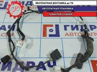 Проводка двери задней левой Hyundai Creta 91650-M0010.