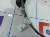 Проводка двери задней левой Hyundai Creta 91650-M0010.