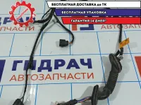 Проводка двери задней правой Hyundai Creta 91660-M0010.