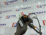Проводка двери задней правой Hyundai Creta 91660-M0010.