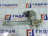 Стеклоподъемник электр. задний левый Hyundai Creta 83401-A0000.