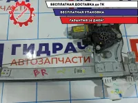 Стеклоподъемник электр. задний правый Hyundai Creta 83402-A0000.