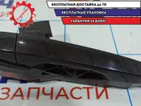 Ручка двери задняя правая наружняя Hyundai Creta 83661-M0010.