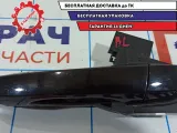 Ручка двери задняя левая наружняя Hyundai Creta 83651-M0010.