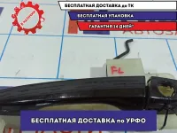 Ручка двери передняя левая наружняя Hyundai Creta 82651-M0010.