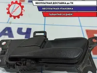 Ручка двери передняя левая внутренняя Hyundai Creta 82610-M0000-TRY.
