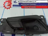 Ручка двери передняя правая внутренняя Hyundai Creta 82620-M0000-TRY.