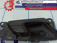 Ручка двери передняя правая внутренняя Hyundai Creta 82620-M0000-TRY.