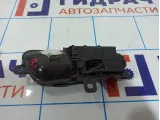 Ручка двери задняя левая внутренняя Hyundai Creta 83610-M0000-TRY.