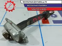Ограничитель двери задний Hyundai Creta 79490M0000.