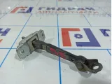 Ограничитель двери задний Hyundai Creta 79490M0000.