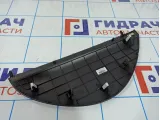 Накладка торпедо левая Hyundai Creta 84780-M0000-TRY.