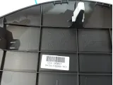 Накладка торпедо левая Hyundai Creta 84780-M0000-TRY.