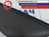 Накладка торпедо правая Hyundai Creta 84790-M0000-TRY.