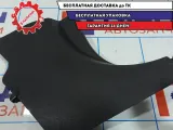 Накладка порога внутренняя передняя правая Hyundai Creta 85824-M0000-TRY.