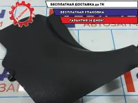 Накладка порога внутренняя передняя правая Hyundai Creta 85824-M0000-TRY.