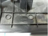 Накладка порога внутренняя передняя правая Hyundai Creta 85824-M0000-TRY.