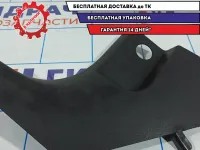 Накладка порога внутренняя передняя левая Hyundai Creta 85823-M0000-TRY.
