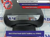 Накладка на панель приборов Hyundai Creta 84830-M0000-TRY.