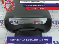 Накладка на панель приборов Hyundai Creta 84830-M0000-TRY.
