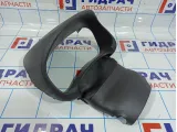 Накладка на панель приборов Hyundai Creta 84830-M0000-TRY.