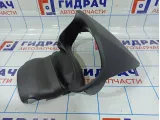 Накладка на панель приборов Hyundai Creta 84830-M0000-TRY.