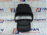 Накладка на панель приборов Hyundai Creta 84830-M0000-TRY.