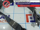 Ремень безопасности задний правый Hyundai Creta 89820-M0000-TRY.