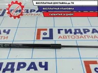 Амортизатор двери багажника левый Hyundai Creta 81770-M0000.