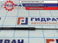 Амортизатор двери багажника правый Hyundai Creta 81780-M0000.