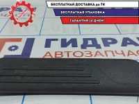 Накладка порога внутренняя задняя левая Hyundai Creta 85877-M0000-TRY.