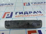 Накладка порога внутренняя задняя левая Hyundai Creta 85877-M0000-TRY.