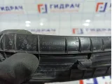 Накладка порога внутренняя задняя левая Hyundai Creta 85877-M0000-TRY.