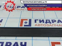 Накладка порога передняя левая внутренняя Hyundai Creta 85872-M0000-TRY.