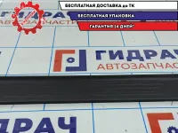 Накладка порога передняя правая внутренняя Hyundai Creta 85882-M0000-TRY.