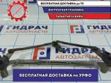 Трапеция стеклоочистителей Hyundai Creta 98120-C9000.