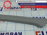 Обшивка стойки передняя левая Hyundai Creta 85810-M0000-TTX.