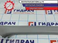 Обшивка стойки передняя правая Hyundai Creta 85820-M0000-TTX.