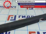 Накладка порога передняя правая Hyundai Creta 85880-M0000-TRY.
