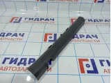 Накладка порога передняя левая Hyundai Creta 85870-M0000-TRY.