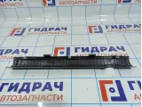 Накладка порога передняя левая Hyundai Creta 85870-M0000-TRY.