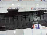 Накладка порога передняя левая Hyundai Creta 85870-M0000-TRY.