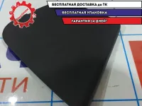 Накладка обшивки двери багажника правая Hyundai Creta 81788-M0000-TRY.