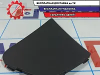 Накладка обшивки двери багажника левая Hyundai Creta 81787-M0000-TRY.