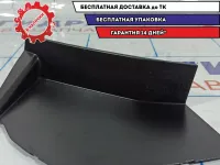 Накладка фонаря заднего наружного левого Hyundai Creta 92401-M000.