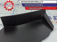 Накладка фонаря заднего наружного правого Hyundai Creta 92402-M000.