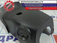 Кожух рулевой колонки нижний Hyundai Creta 84850-M0000-TRY.