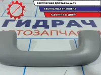 Ручка внутренняя потолочная Hyundai Creta 85340-M0200-TTX.